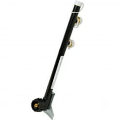 Coleman 30-Inch Propane Distribution Tree