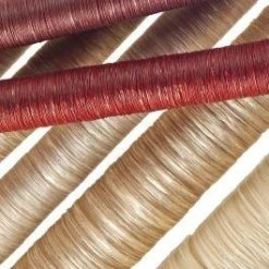 LEM Products LEM Collagen Edible Casings