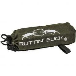 Hunters Specialties Compact Rattle Box