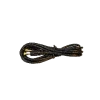 WiseEye Technologies WiseEye Solar Panel Replacement Cord