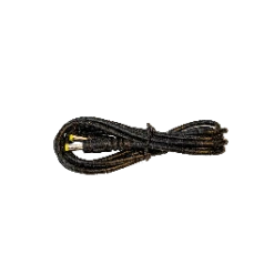 WiseEye Technologies WiseEye Solar Panel Replacement Cord