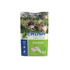 Ani-Logics Outdoors Ani-Logics SOS Raddish 1#