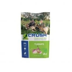 Ani-Logics Outdoors Ani-Logics SOS Turnip 1#