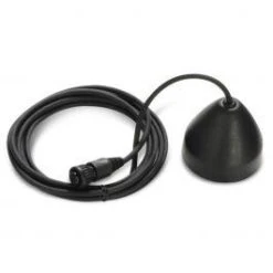 MarCum LX Dual Beam Iceducer