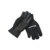 Clam IceArmor Delta Glove