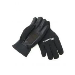 Clam IceArmor Delta Glove
