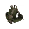 ALPS Brands ALPS Outdoorz Turkey Impact Vest - Obsession