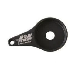 Bowfinger Archery Bar Lock