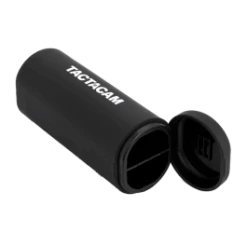 Tactacam™ Tactacam Dual Battery Charger