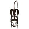 Trophy Treestands Trophy Harness