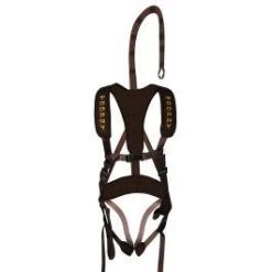 Trophy Treestands Trophy Harness