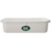 LEM Products LEM Economy Meat Lug 21 X15 X 5