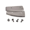 Eskimo Hand Auger Replacement Blades