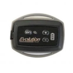 Z Bros Evolution Plus Sight Light