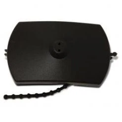 StrikeMaster Lazer Blade Guard