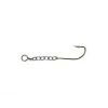 Nils Master Hali Chain Hooks