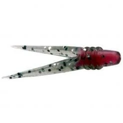 13 Fishing Sneak Panfish Plastics