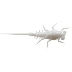 13 Fishing Ice Soft Plastics - 6 Pack