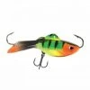 Acme Tackle Hyper-Rattle