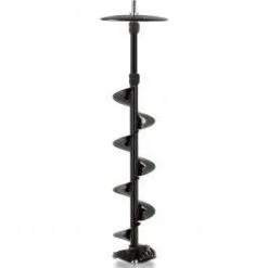 StrikeMaster Lite-Flite Lazer Ice Drill Units