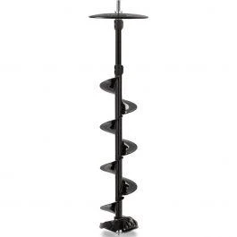 StrikeMaster Lite-Flite Lazer Ice Drill Units