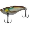 Acme Tackle V-Rod