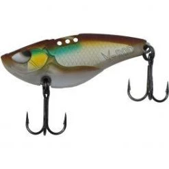Acme Tackle V-Rod