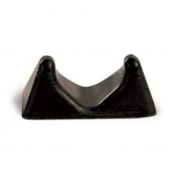 LimbSaver Fall-Away Arrow Holder