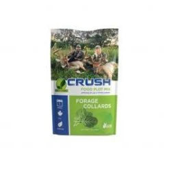 Ani-Logics Outdoors Ani-Logics Forage Collard