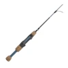 Fenwick Elite Tech&trade; Ice Spinning Rods