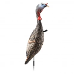 Flextone Funky Chicken® Gen. 2 Decoy