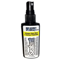 FLITZ Sealant Spray Bottle 1.7 Oz. (50ml)