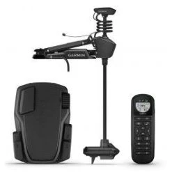 Garmin Force® Trolling Motor - 57" Trolling Motor