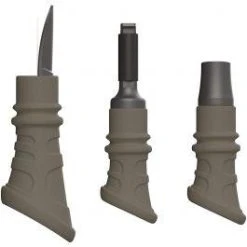 Fox Pro Systems Tantrum Hand Call