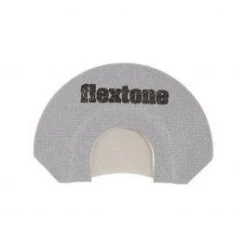 Flextone EZ Hen