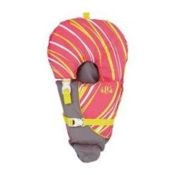 Absolute Onyx Full Throttle Baby-Safe Life Vest