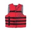 Absolute Onyx Full Throttle Ski Life Jacket