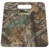 Allen Foam Cushion 13"x14"x1" Realtree Edge