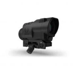 Garmin Xero® X1i Crossbow Scope