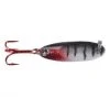 Acme Tackle Acme Kastmaster DR Tungsten