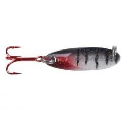 Acme Tackle Acme Kastmaster DR Tungsten