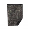 Banks Outdoors The Stump 2 Camo Curtain Kit