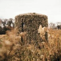 Banks Outdoors Ghillie Covers