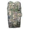 GhostBlind® GhostBlind Predator Ground Blind Carry Pack