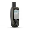 Garmin GPSMAP&reg; 65s Multi-Band GPS Handheld With Sensors