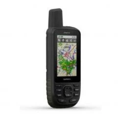 Garmin GPSMAP® 66s
