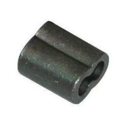 Avery GHG Decoy Cord Crimps-24ct