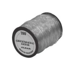 Avery GHG Quick-Fix Decoy Cord-200'-Clear