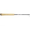 G.LOOMIS G. Loomis IMX-PRO Ice Rod