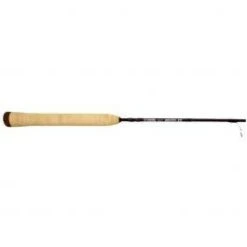 G.LOOMIS G. Loomis IMX-PRO Ice Rod